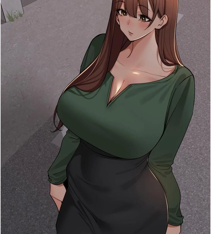 里长孙子开麦啦第34話-夢裡亂吹男人喇叭