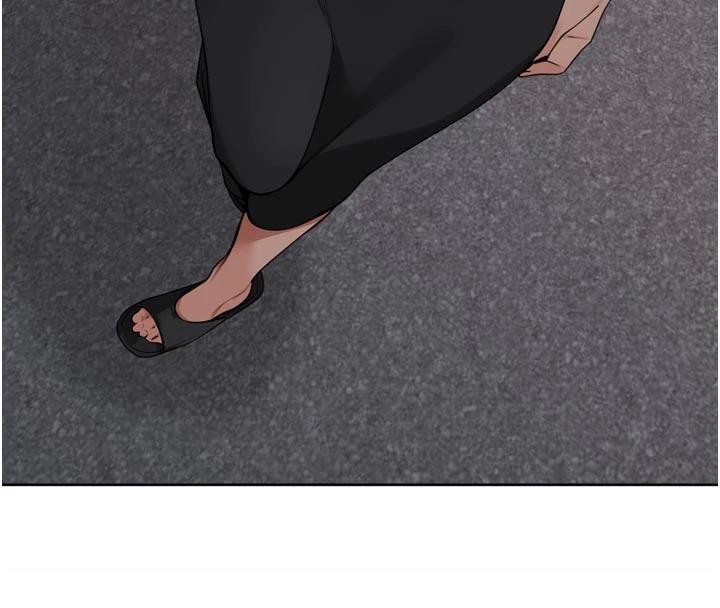 里长孙子开麦啦第34話-夢裡亂吹男人喇叭