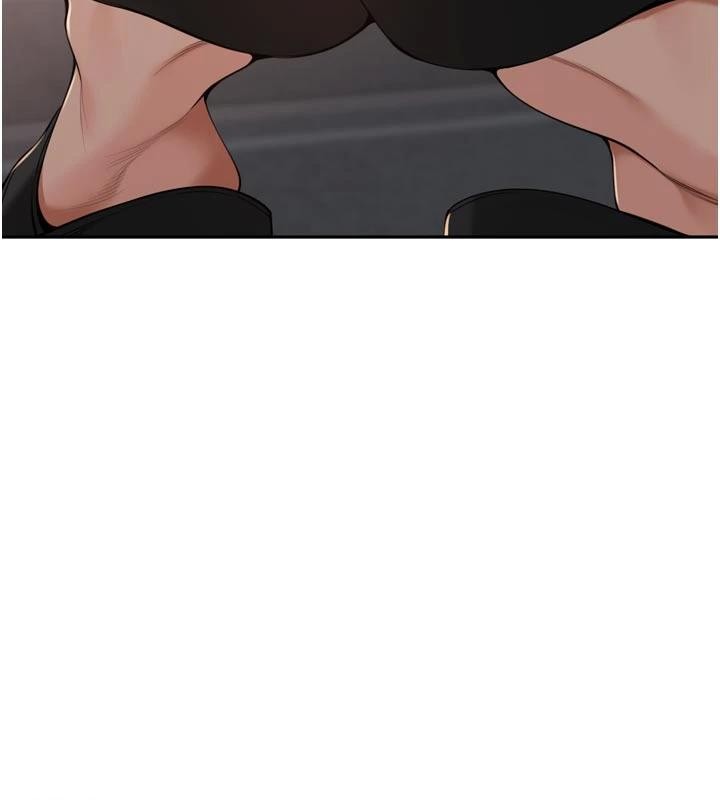 里长孙子开麦啦第34話-夢裡亂吹男人喇叭