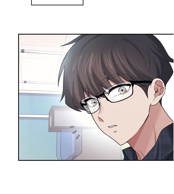 飞机杯女神连线中第39話-炮友間的通關密語