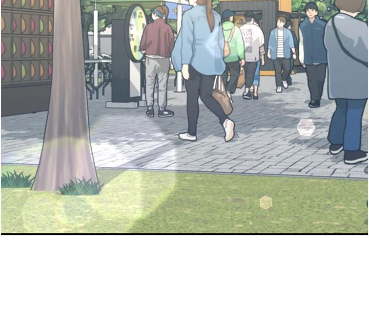 飞机杯女神连线中第39話-炮友間的通關密語