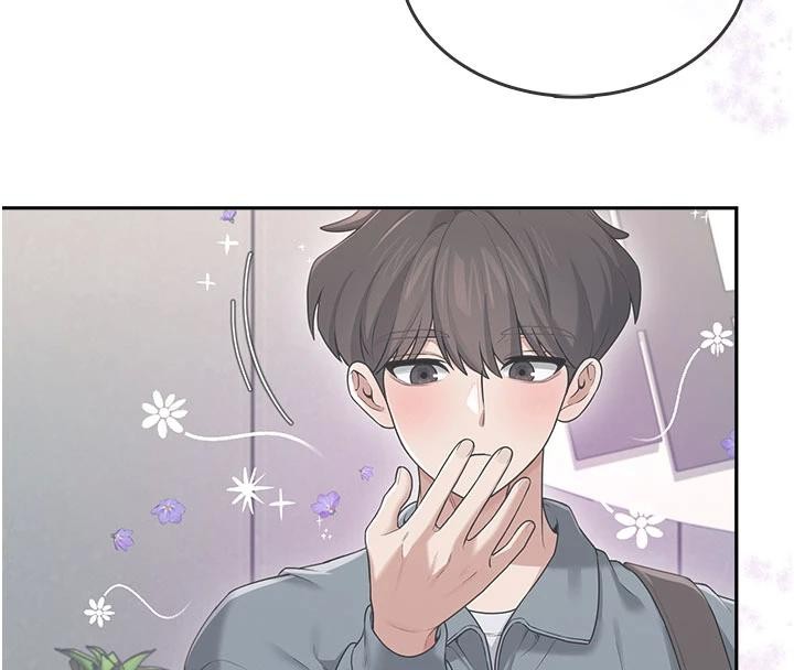 飞机杯女神连线中第39話-炮友間的通關密語