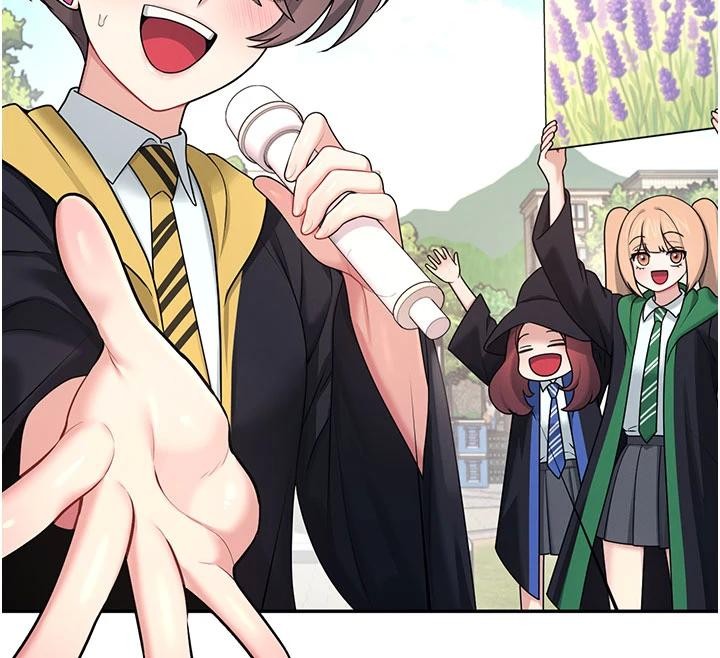 飞机杯女神连线中第39話-炮友間的通關密語