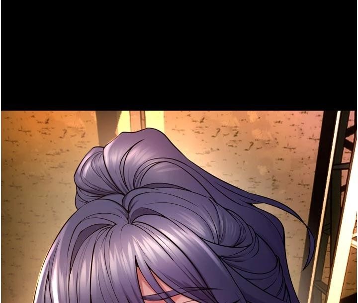 獄火重生第44話-猛到令人不能自已的巨物