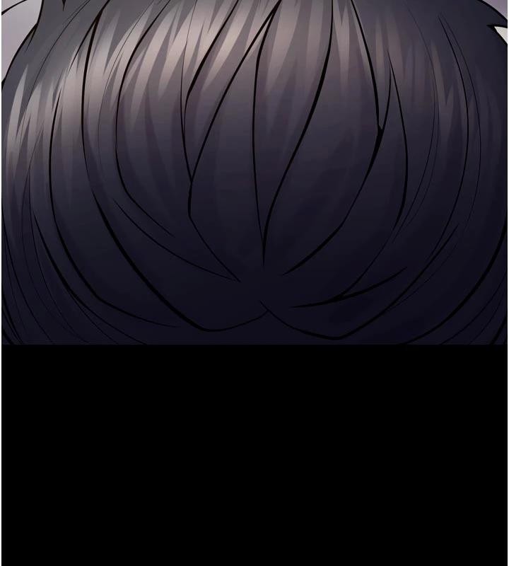 獄火重生第44話-猛到令人不能自已的巨物