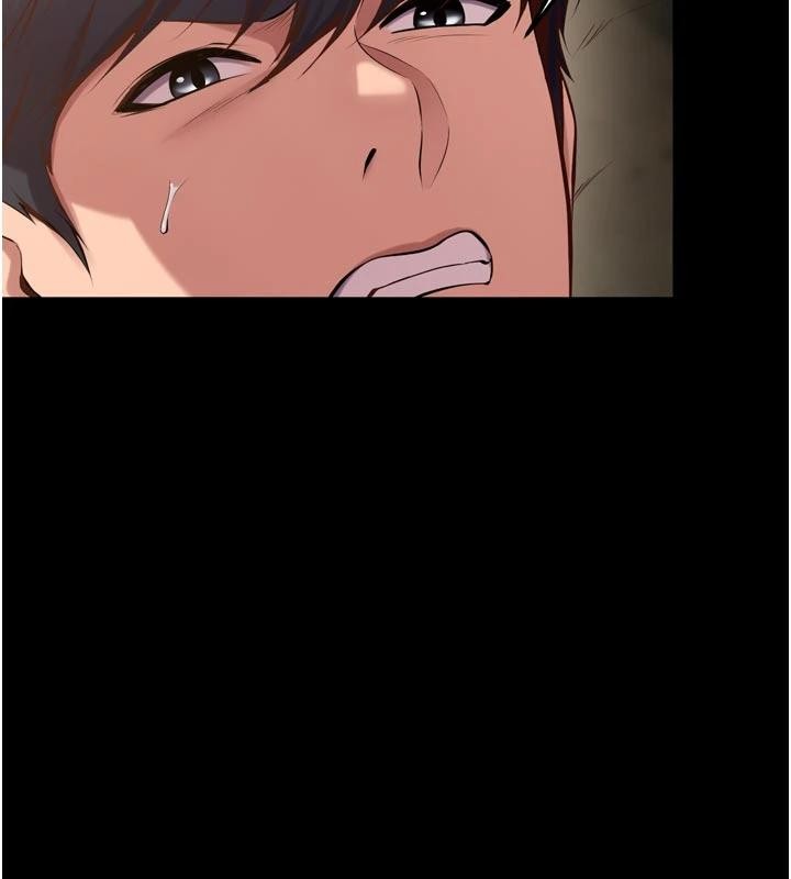 獄火重生第44話-猛到令人不能自已的巨物