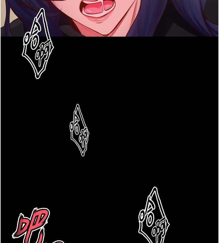 獄火重生第44話-猛到令人不能自已的巨物