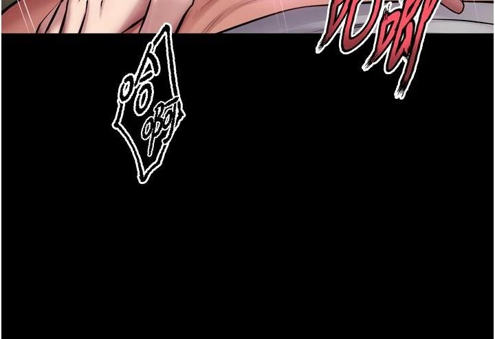 獄火重生第44話-猛到令人不能自已的巨物