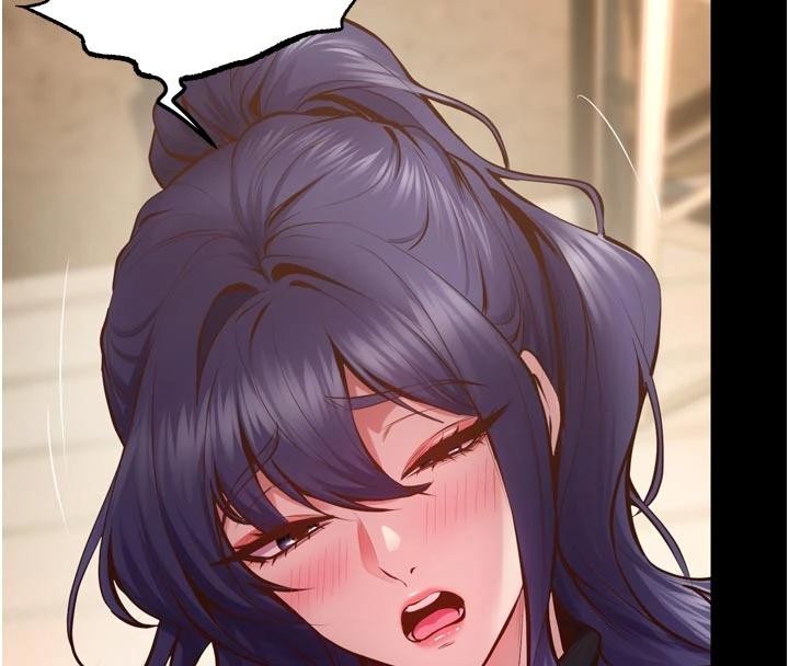 獄火重生第44話-猛到令人不能自已的巨物