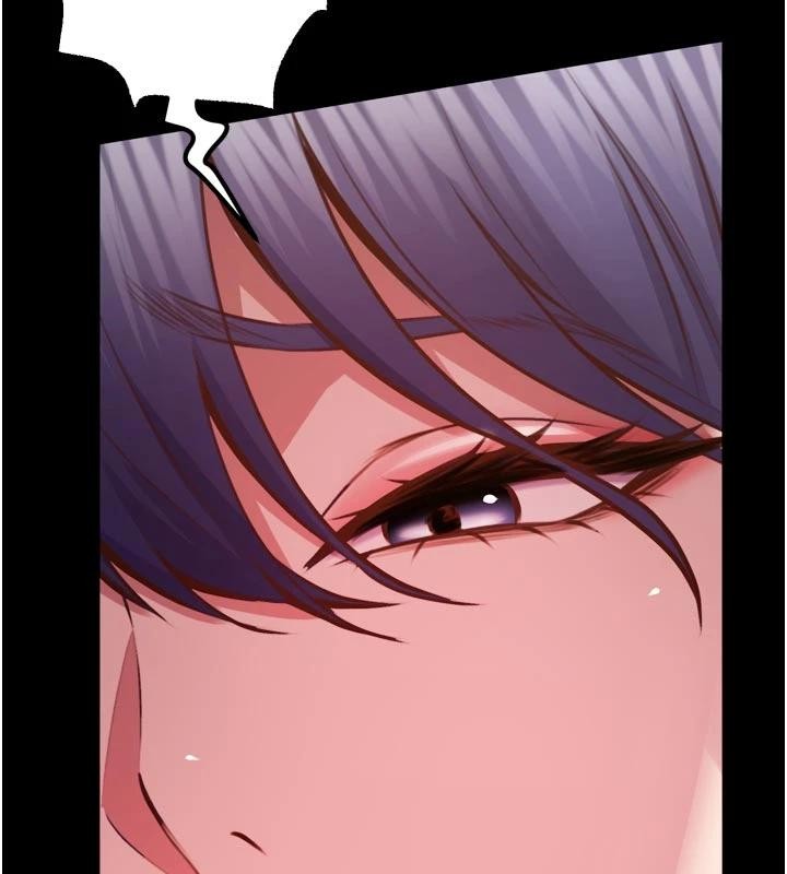 獄火重生第44話-猛到令人不能自已的巨物