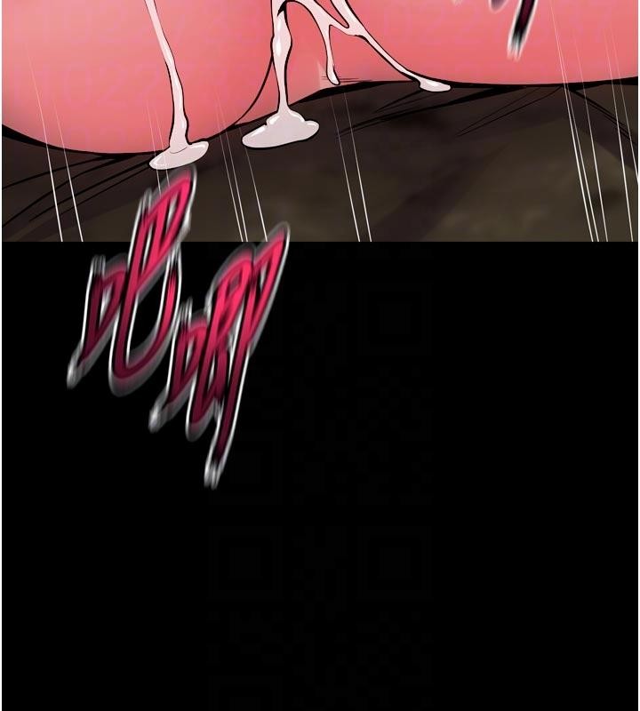 獄火重生第44話-猛到令人不能自已的巨物