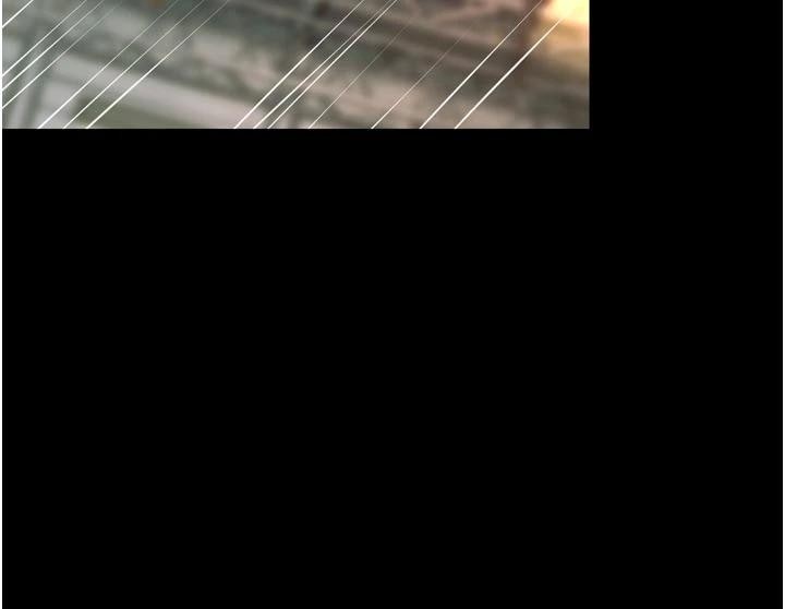 獄火重生第44話-猛到令人不能自已的巨物