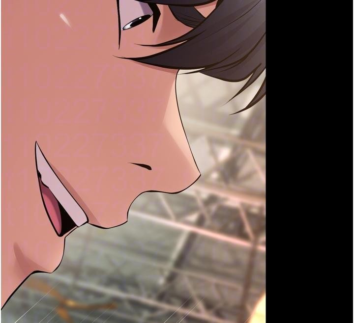 獄火重生第44話-猛到令人不能自已的巨物