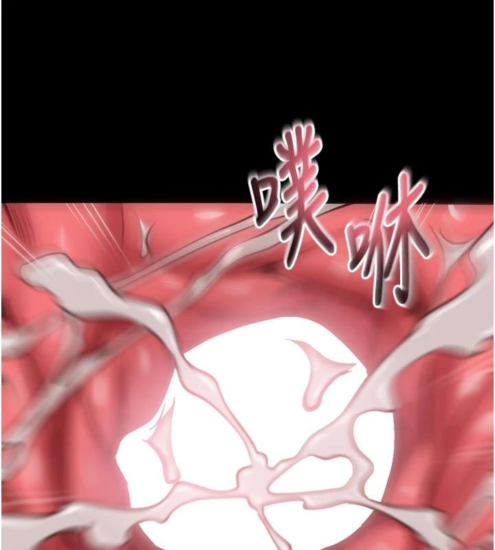 獄火重生第44話-猛到令人不能自已的巨物