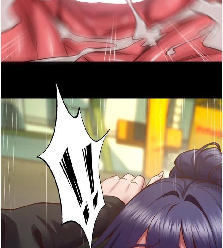 獄火重生第44話-猛到令人不能自已的巨物