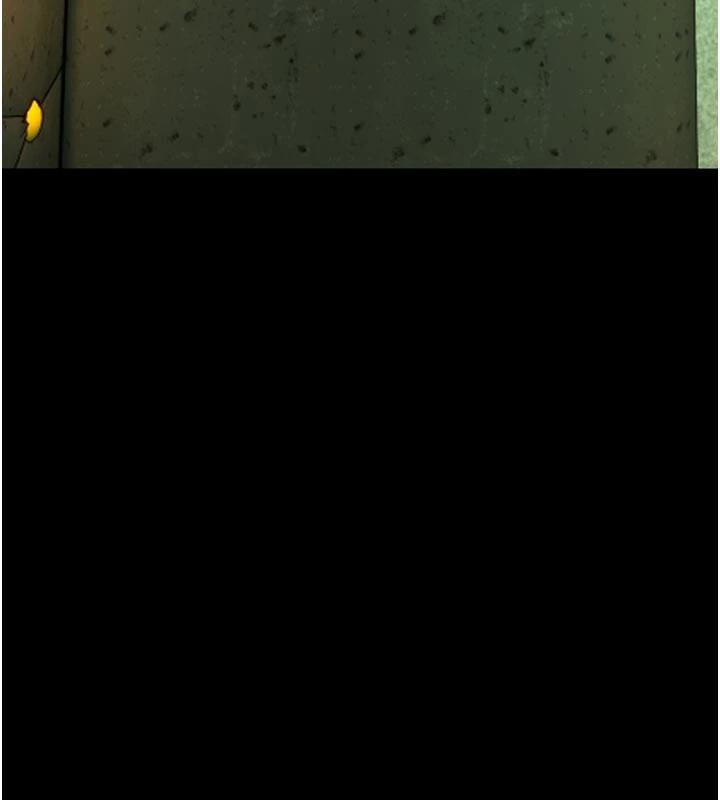 獄火重生第44話-猛到令人不能自已的巨物