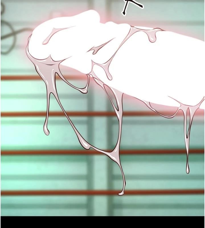 獄火重生第44話-猛到令人不能自已的巨物