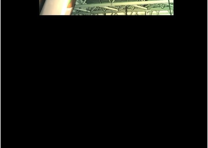 獄火重生第44話-猛到令人不能自已的巨物