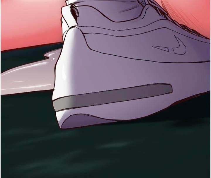 獄火重生第44話-猛到令人不能自已的巨物