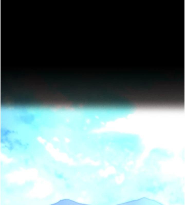 末日鵰堡第55話-揭穿假聖母