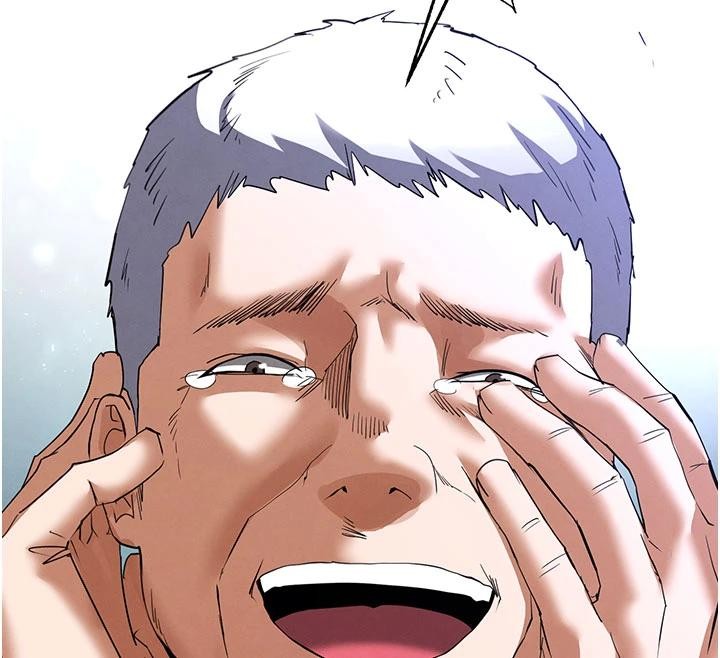 末日鵰堡第55話-揭穿假聖母