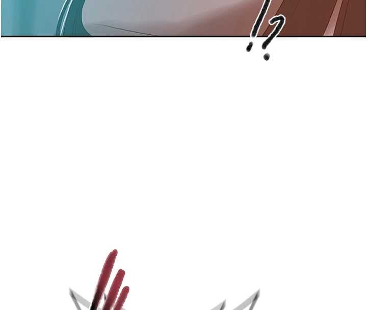 秘密教學第291話-真正的凶手