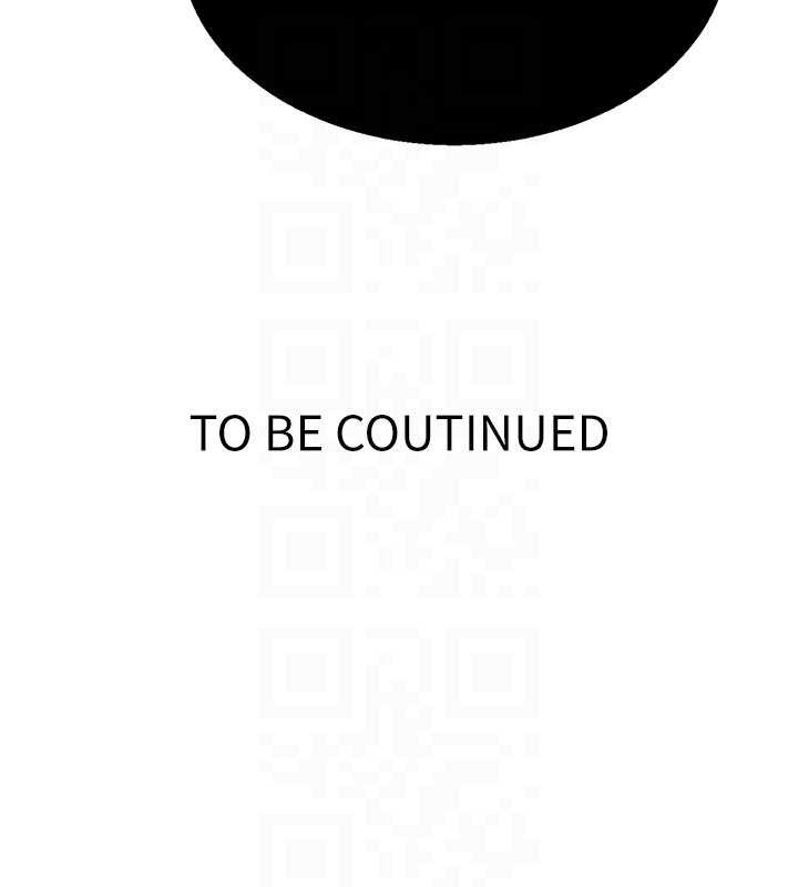 秘密教學第291話-真正的凶手