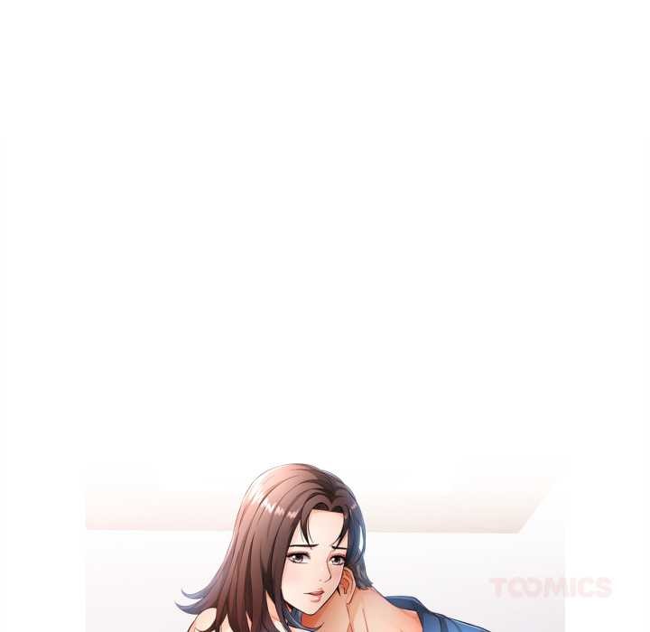 可以爱你吗第80話