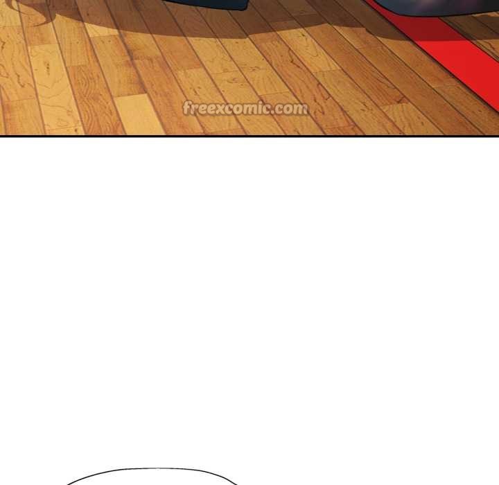 可以爱你吗第80話