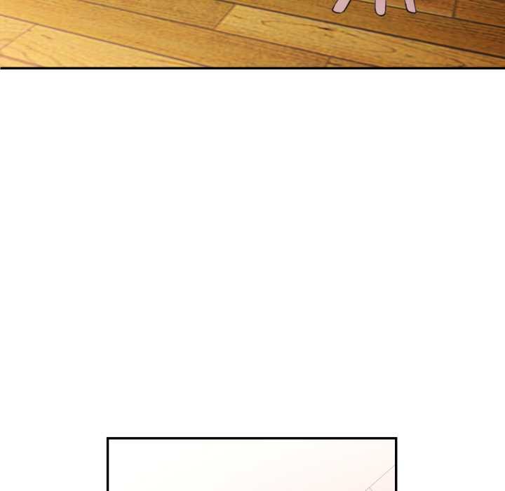 可以爱你吗第80話