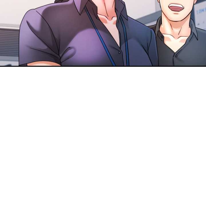 可以爱你吗第80話