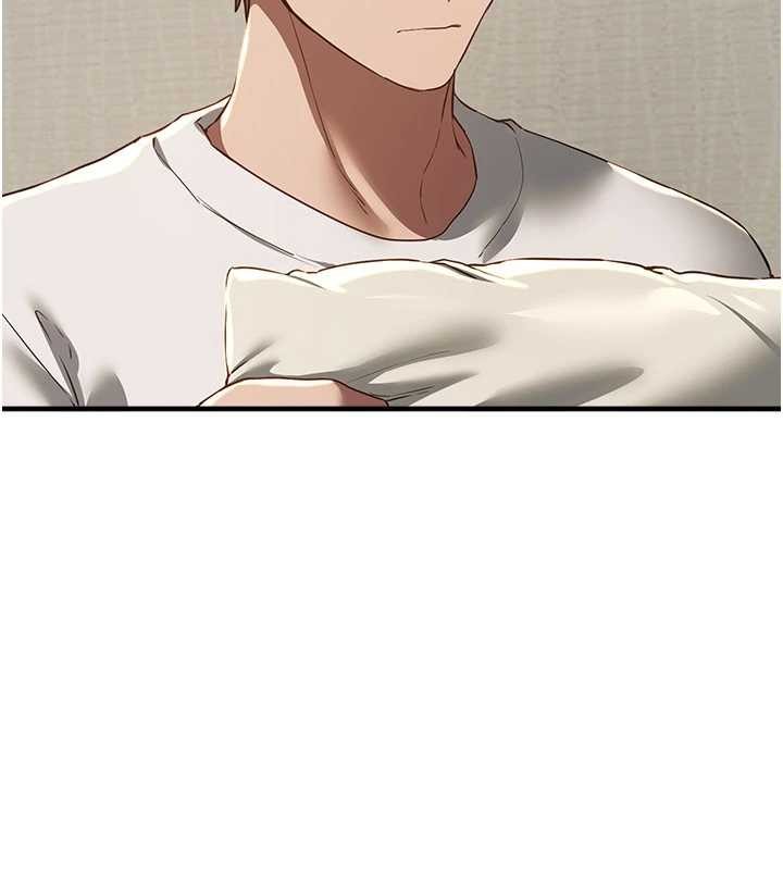 BeautifulDays第60話-堪比女藝人的美貌