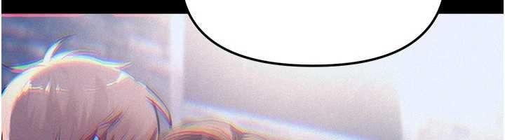 BeautifulDays第60話-堪比女藝人的美貌