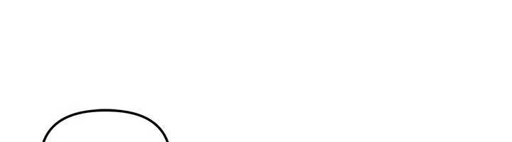 BeautifulDays第60話-堪比女藝人的美貌