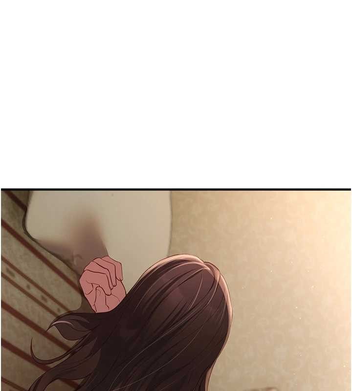 BeautifulDays第60話-堪比女藝人的美貌