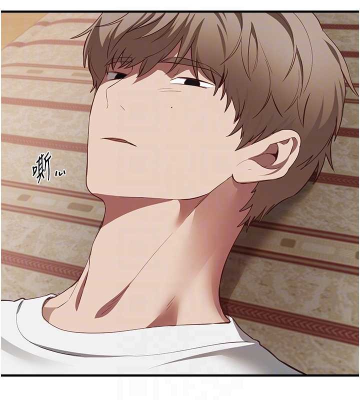 BeautifulDays第60話-堪比女藝人的美貌