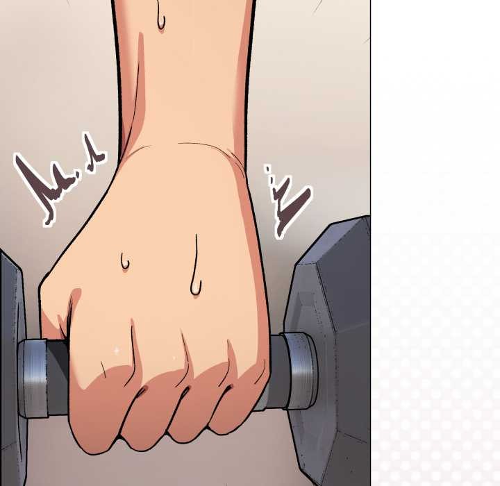 缺德邻居难相处第60話