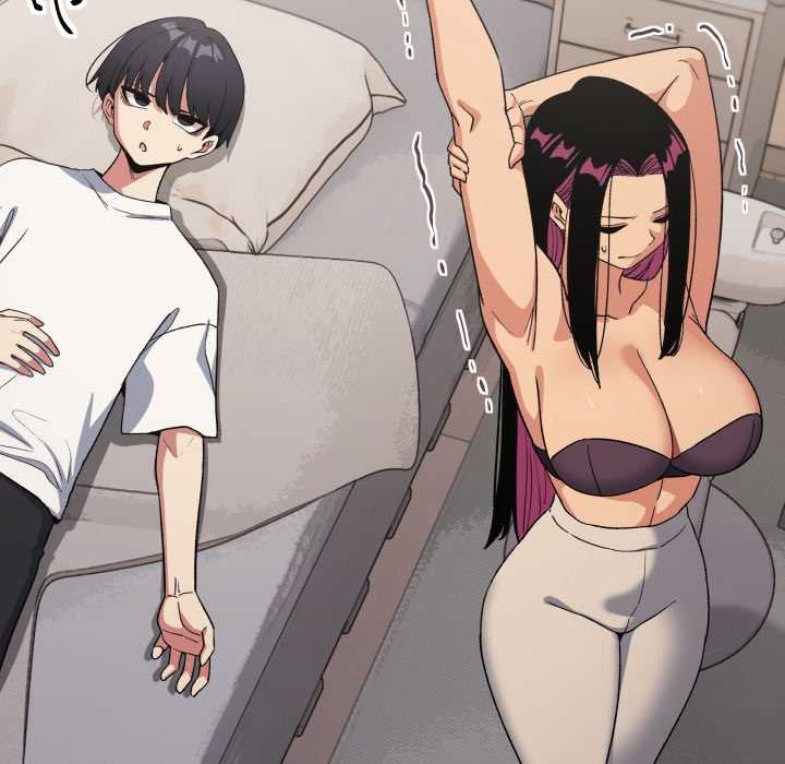 缺德邻居难相处第60話