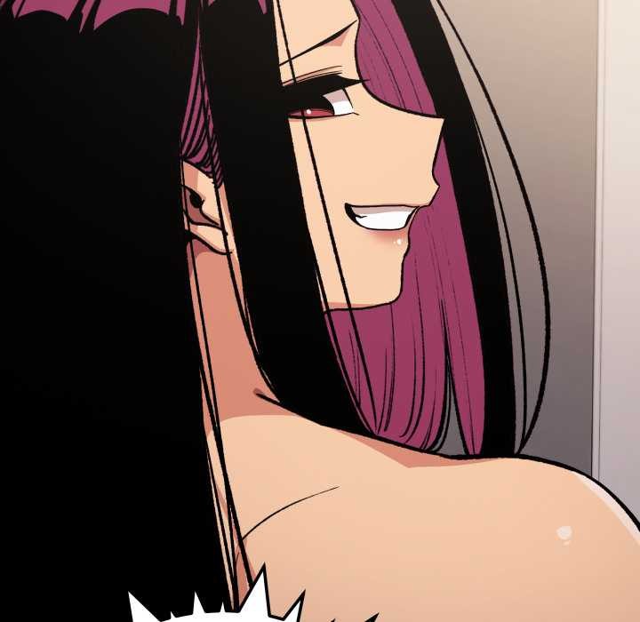 缺德邻居难相处第60話