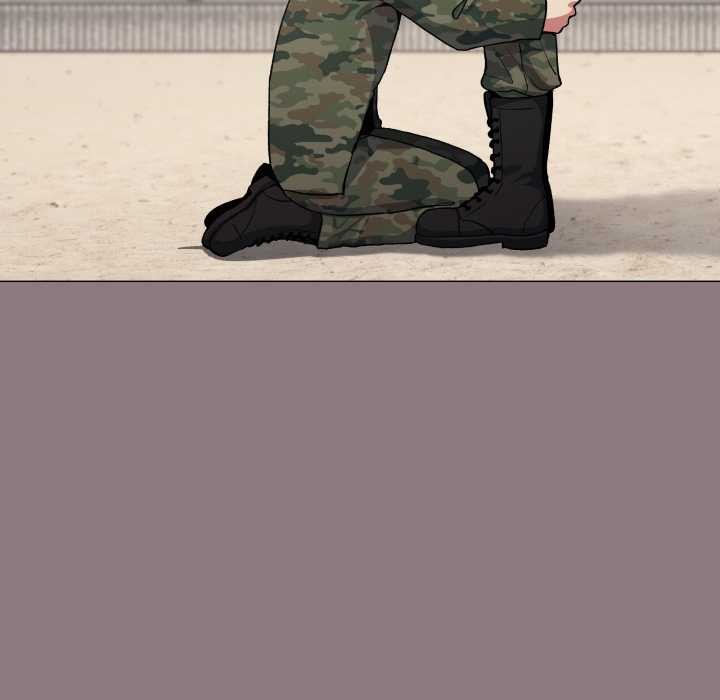 缺德邻居难相处第60話