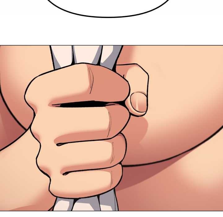 缺德邻居难相处第60話