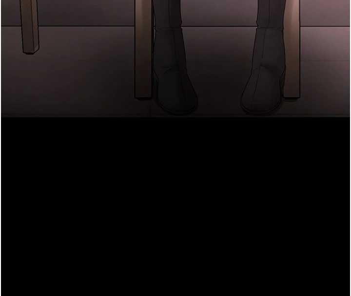 老闆娘的誘惑第81話-硬到快要炸開了