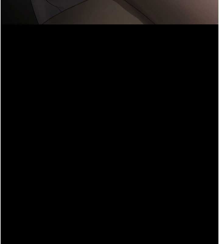 老闆娘的誘惑第81話-硬到快要炸開了