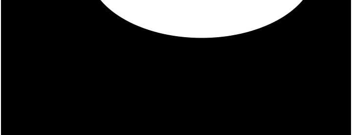 老闆娘的誘惑第81話-硬到快要炸開了