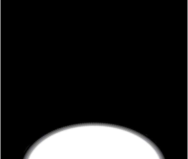 老闆娘的誘惑第81話-硬到快要炸開了