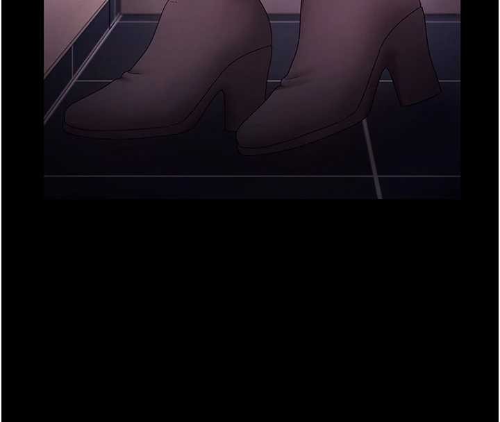 老闆娘的誘惑第81話-硬到快要炸開了