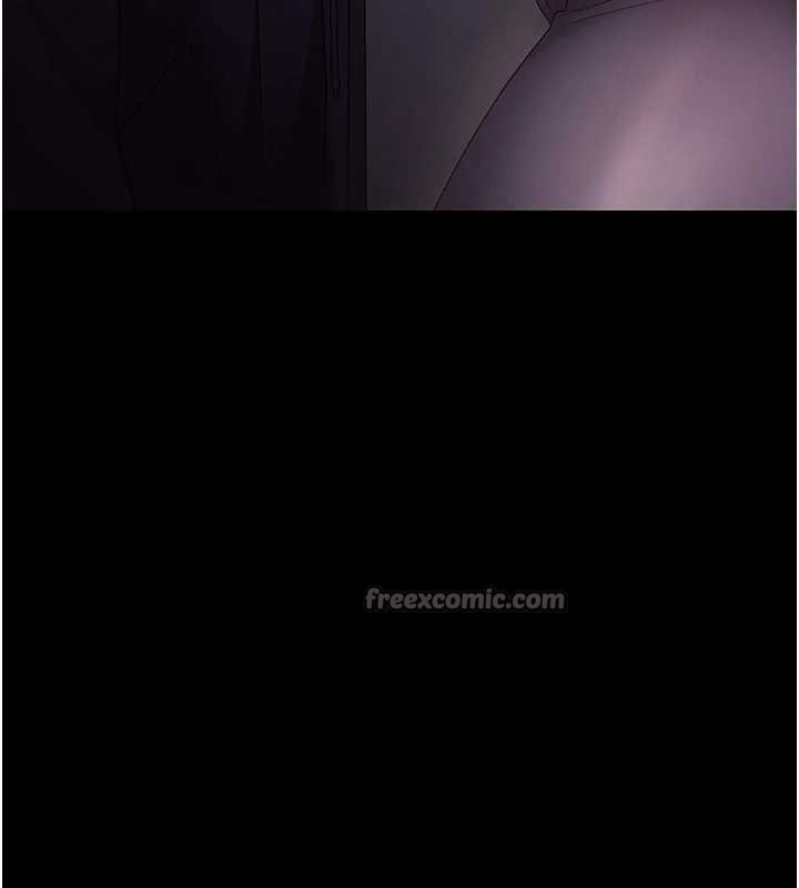 老闆娘的誘惑第81話-硬到快要炸開了