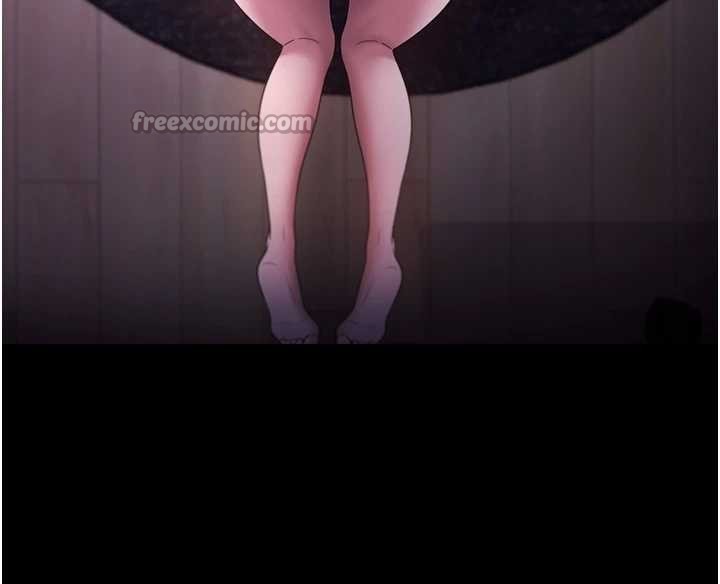 老闆娘的誘惑第81話-硬到快要炸開了