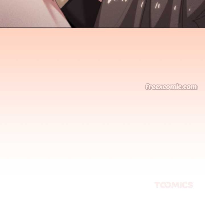 家人之间这样不好吧第73話