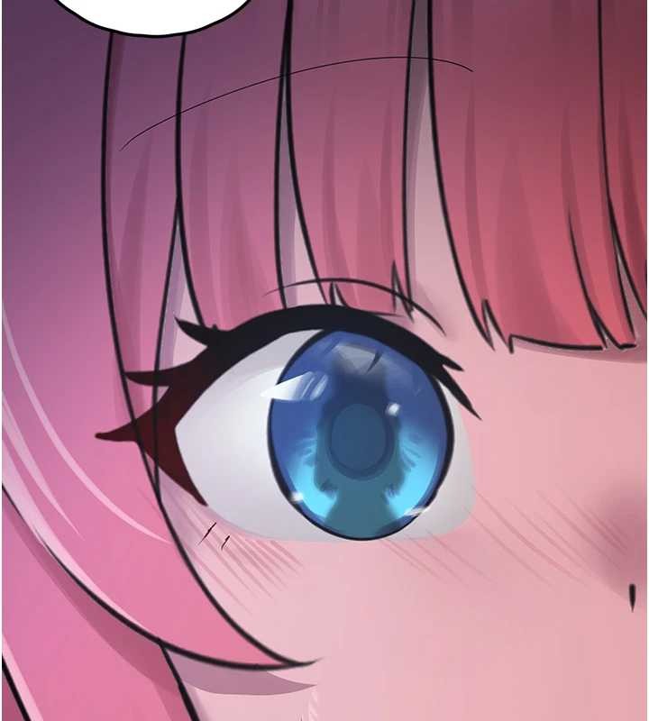 垃圾堆撿到寵物系萌妹第25話-和姐姐們一起服侍主人